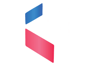 Cloud Nine Marketing